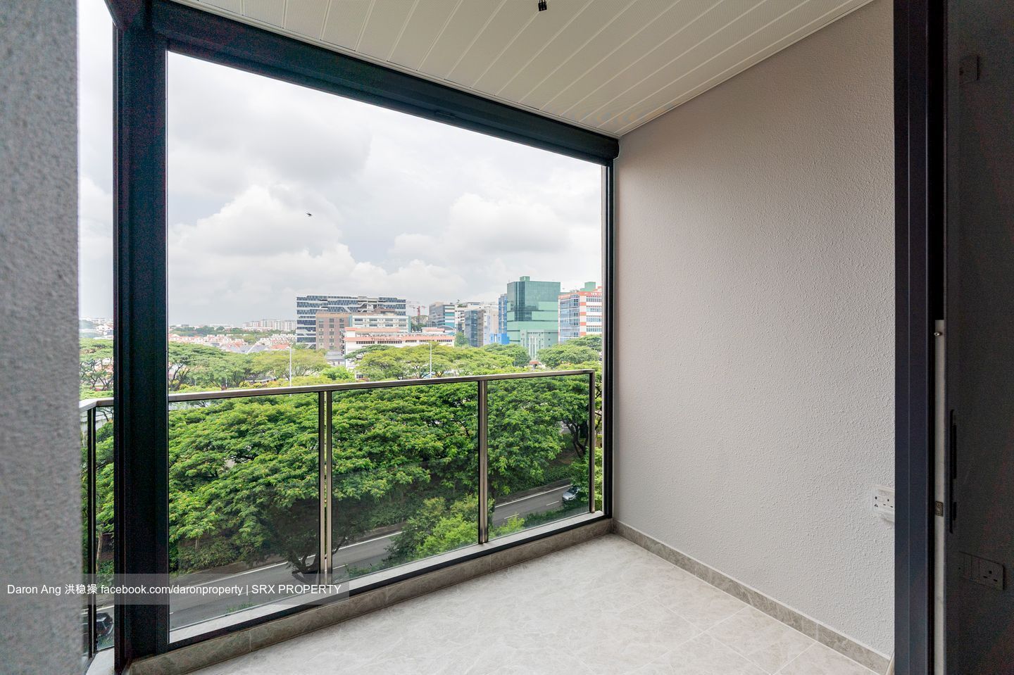 Bartley Vue (D19), Apartment #581120551
